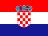 Croatia