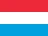 Luxembourg