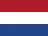 Netherlands