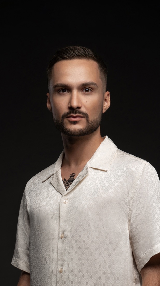 Press photo 2